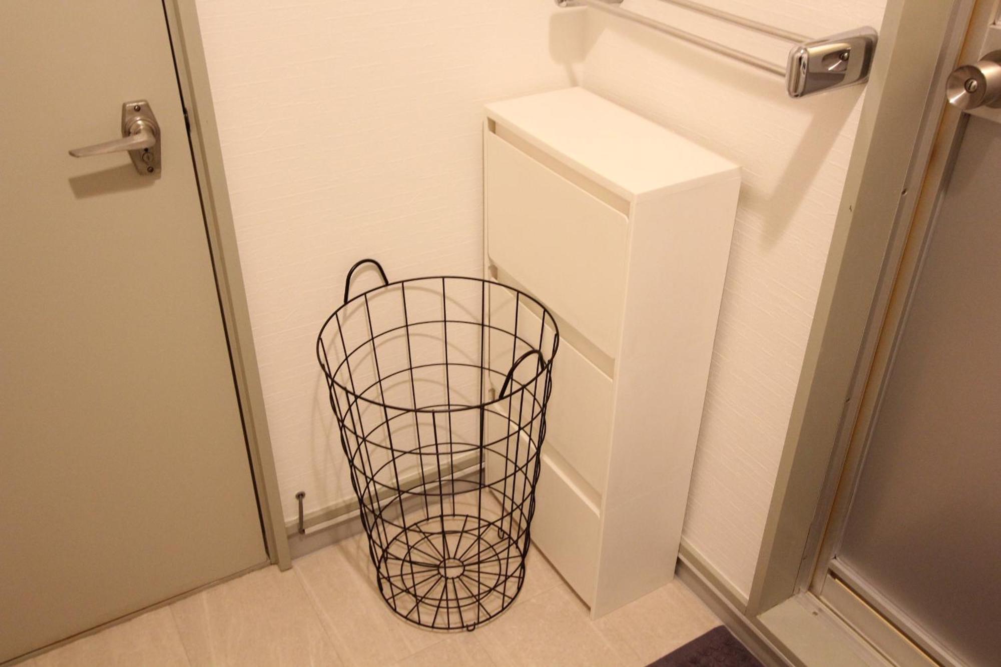 Ferienwohnung Luana Arai Präfektur Tokio Exterior foto